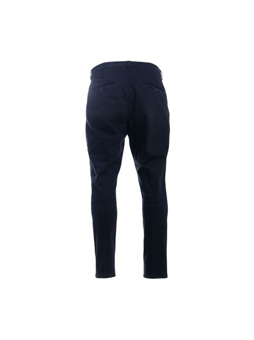 Pantalone Dondup DONDUP | UP580 GS0056.890